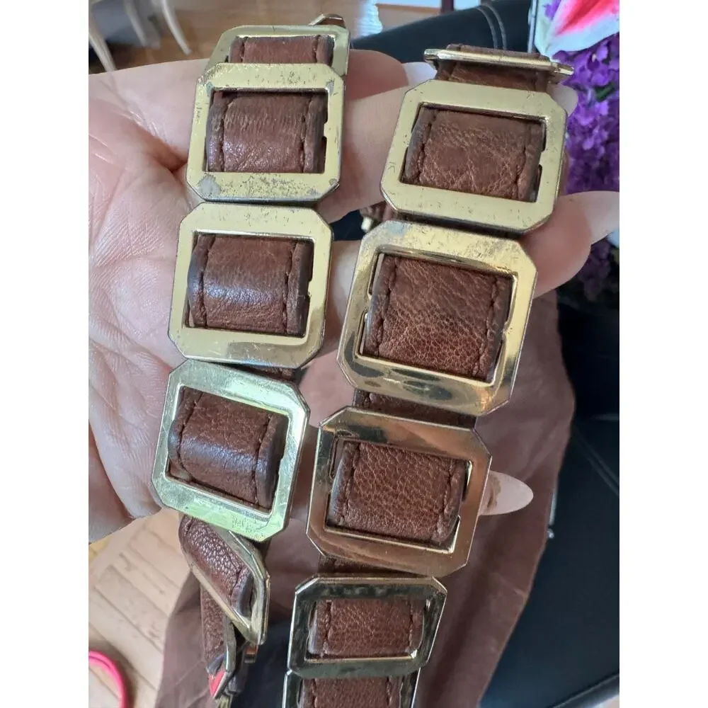 Tory Burch tory burch